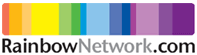 Another nationwide gay web site with loads of reviews, news and more!