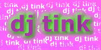 Mad party's with tink!